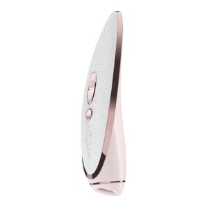 Satisfyer Luxus 19 x 5,4 cm