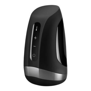 Satisfyer Masturbator Hot