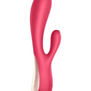 Satisfyer Mono Flexi 20,4 x 5,9 cm