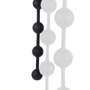 Analkugeln Murmeln S 30 x 3 cm