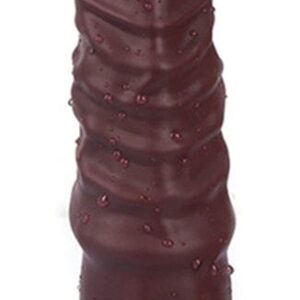 Dildo Rüssel M 17 x 5 cm