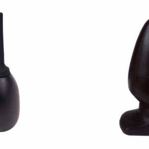 Sparset Anal aber Sauber