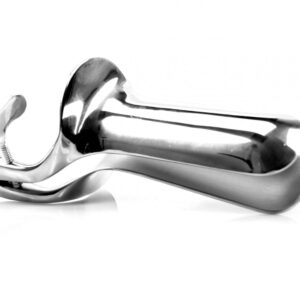 Speculum Vaginal Öffner