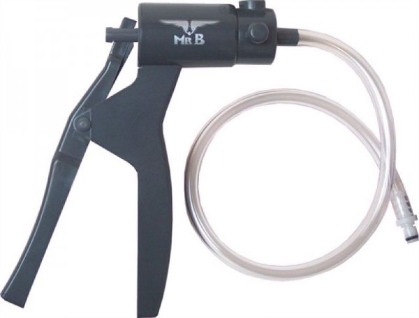 stabile einhand penispumpe mit hoher effektivitaet maenner anwendung