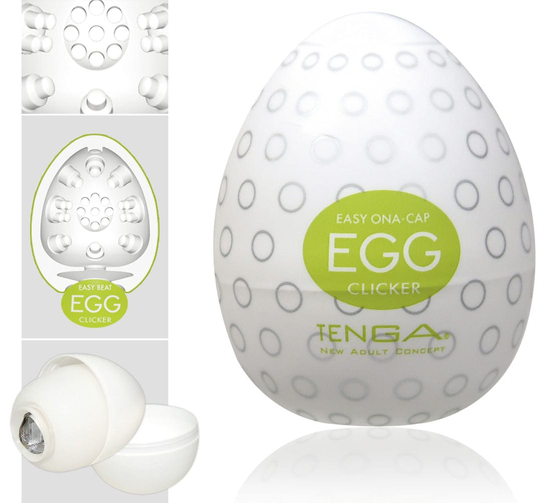 tenga egg clicker 1140759107