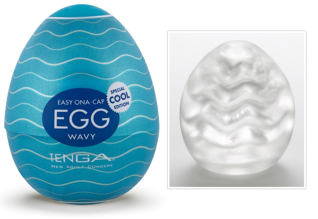tenga egg cool masturbator 1140759139