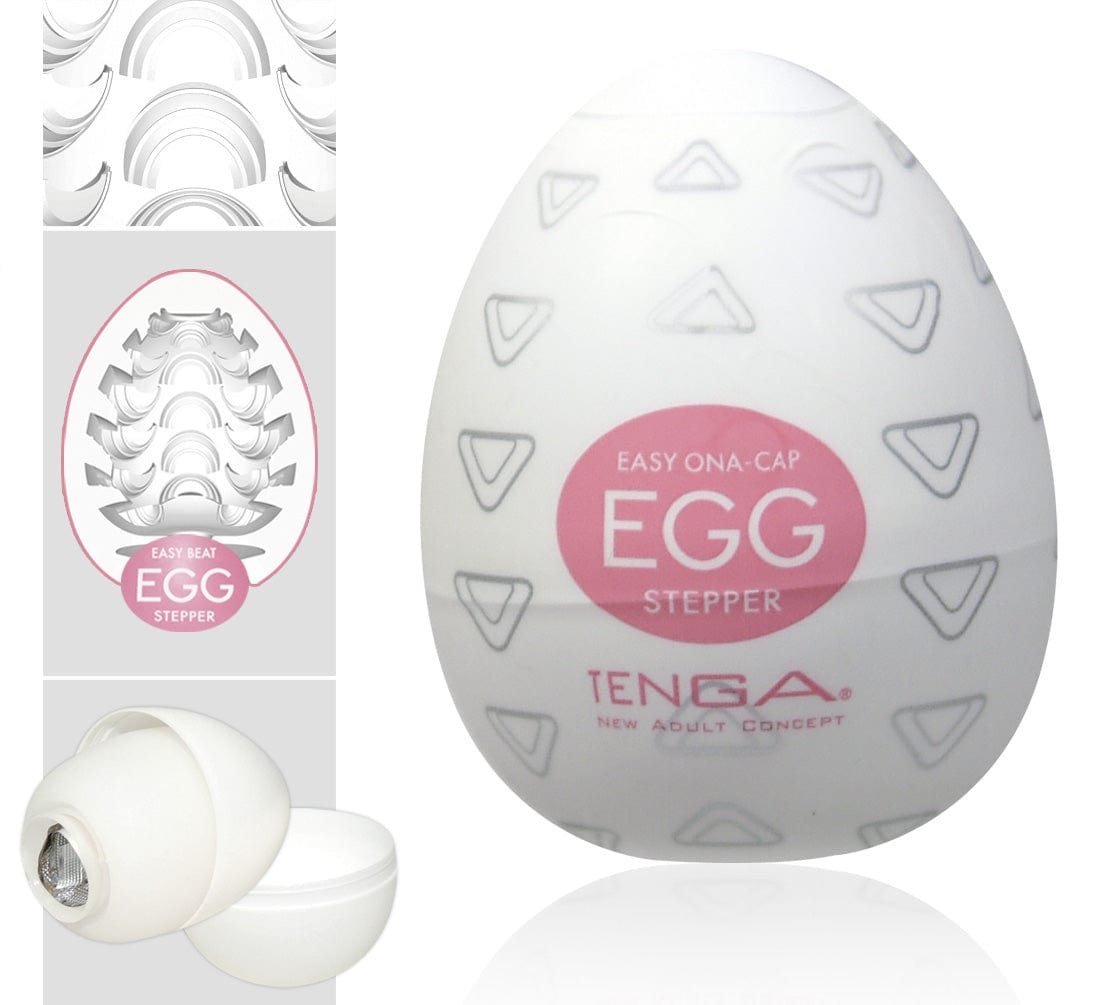 tenga egg stepper 1140759196