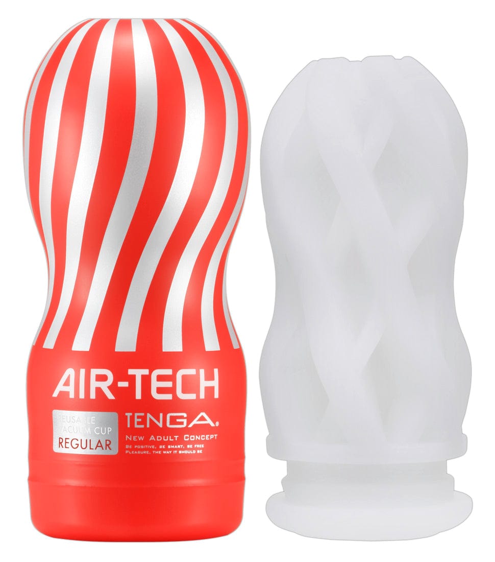 tenga masturbator air tech rot 1140759272