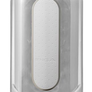 Tenga Masturbator Flip 0 Zero