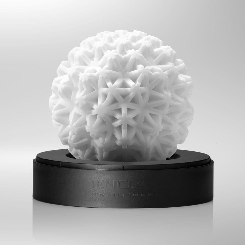 tenga masturbator stylisch 1140759704