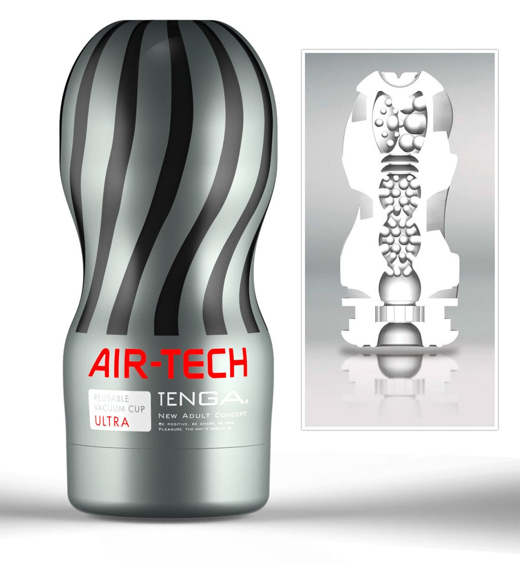tenga masturbator vacuum cup ultra 1140759738