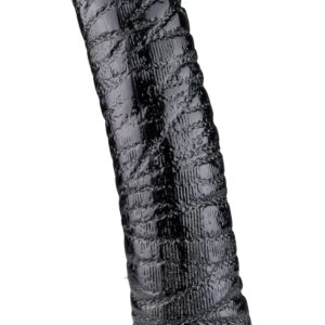 Dildo Urgestein 36 x 7,5 cm