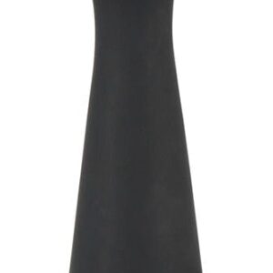 Vibrator Blume 16,8 x 3,4 cm