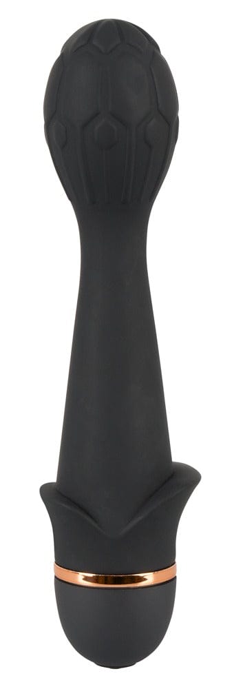 vibrator blume 16 8 x 3 4 cm 1140760157