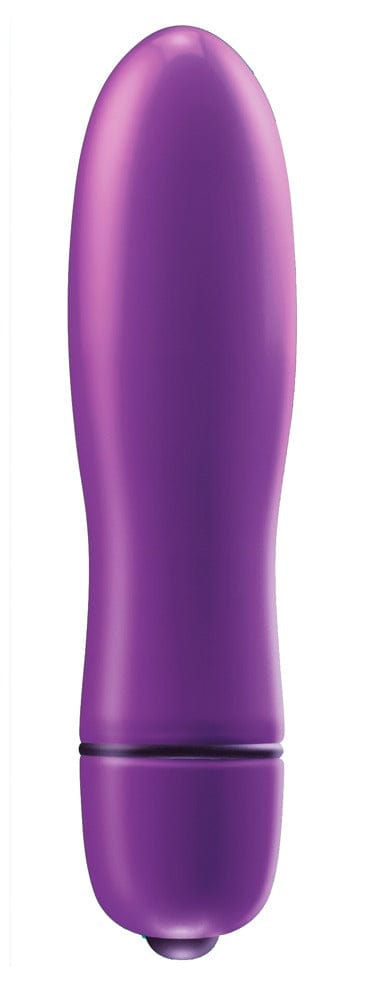 vibrator durex intense delight bullet 9 4 x 2 cm 1166378111