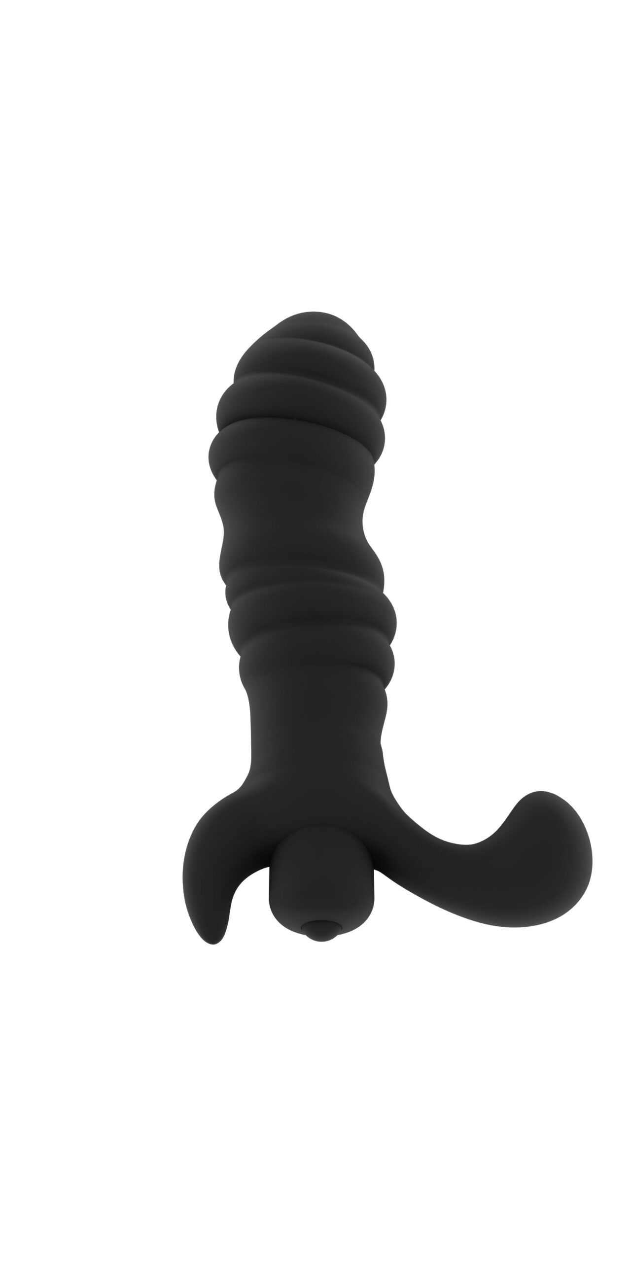 vibrator g punkt galantis schwarz 12 5 x 3 2 cm 1140760832 scaled