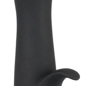 Vibrator Knospe 16,4 x 3,4 cm