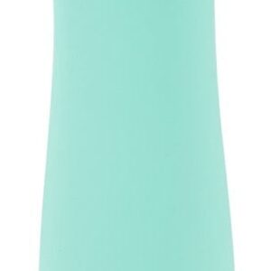 Vibrator Mini Grün 12,5 x 3 cm