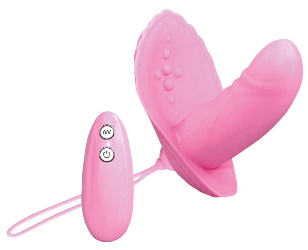 vibrator mini muschel 7 5 x 3 cm 1140761596