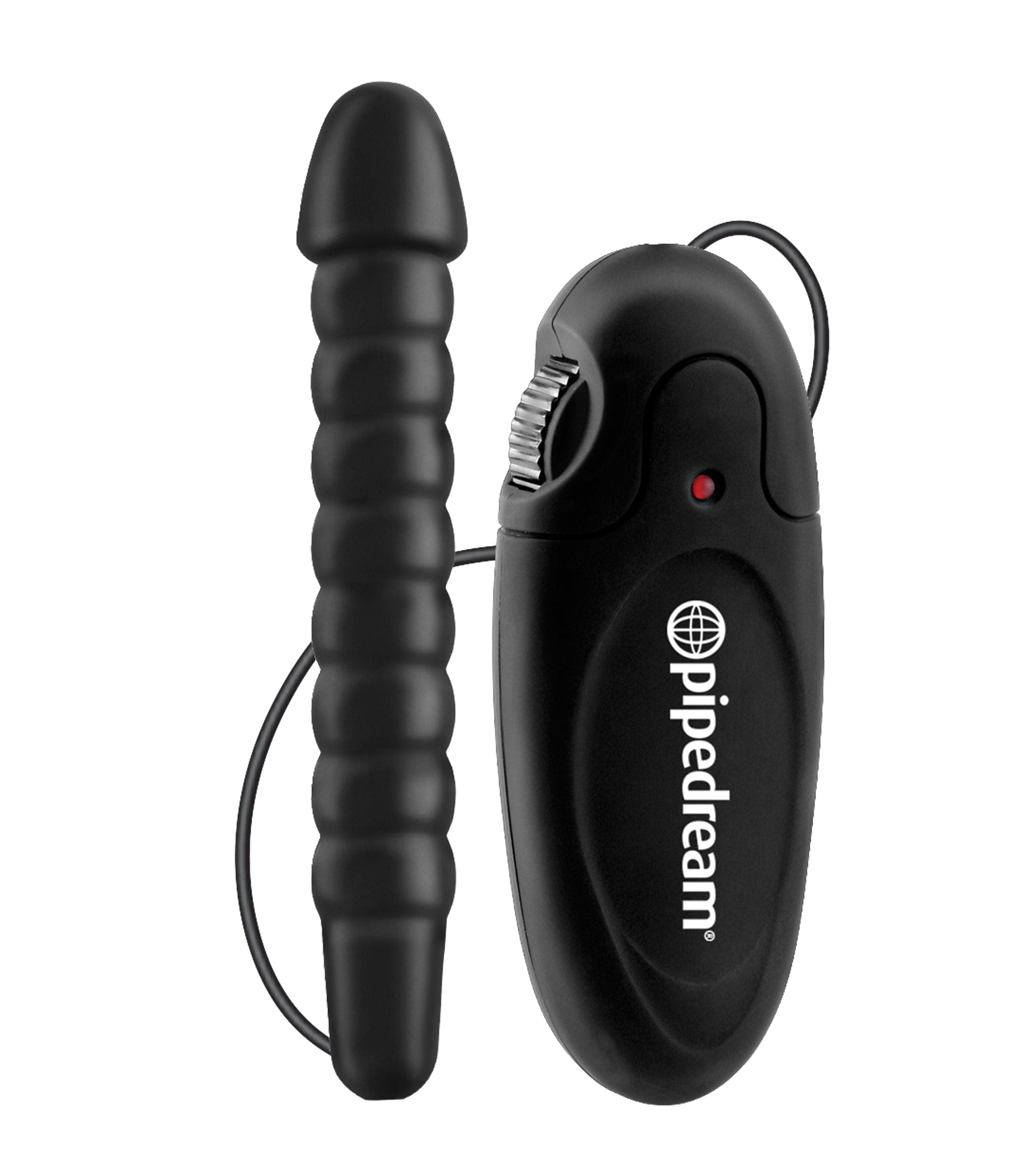 vibrator regenwurm 12 5 x 2 cm 1140762019