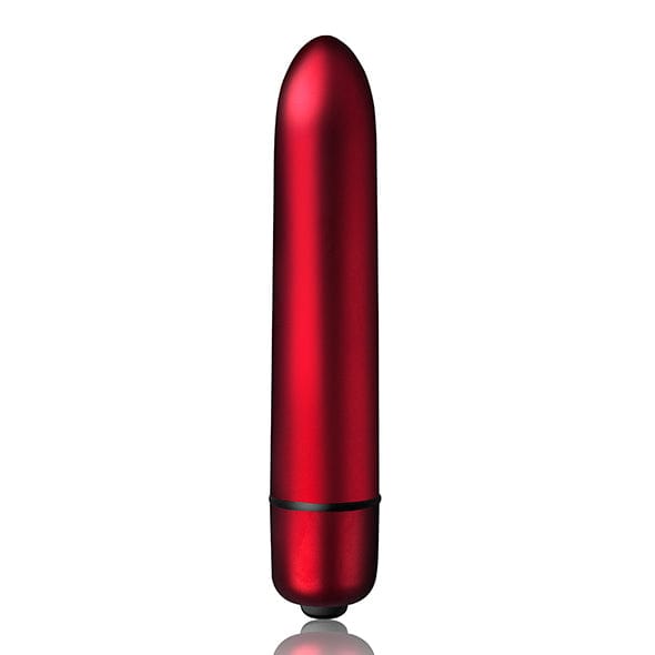 vibrator thursday 8 9 x 1 9 cm matt 1140762278