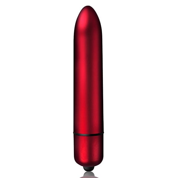 vibrator tuesday 6 75 x 1 25 cm 1140762307
