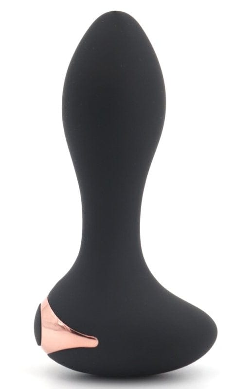 vibrierender prostata plug warrior 8 5 x 3 2cm 1203343515