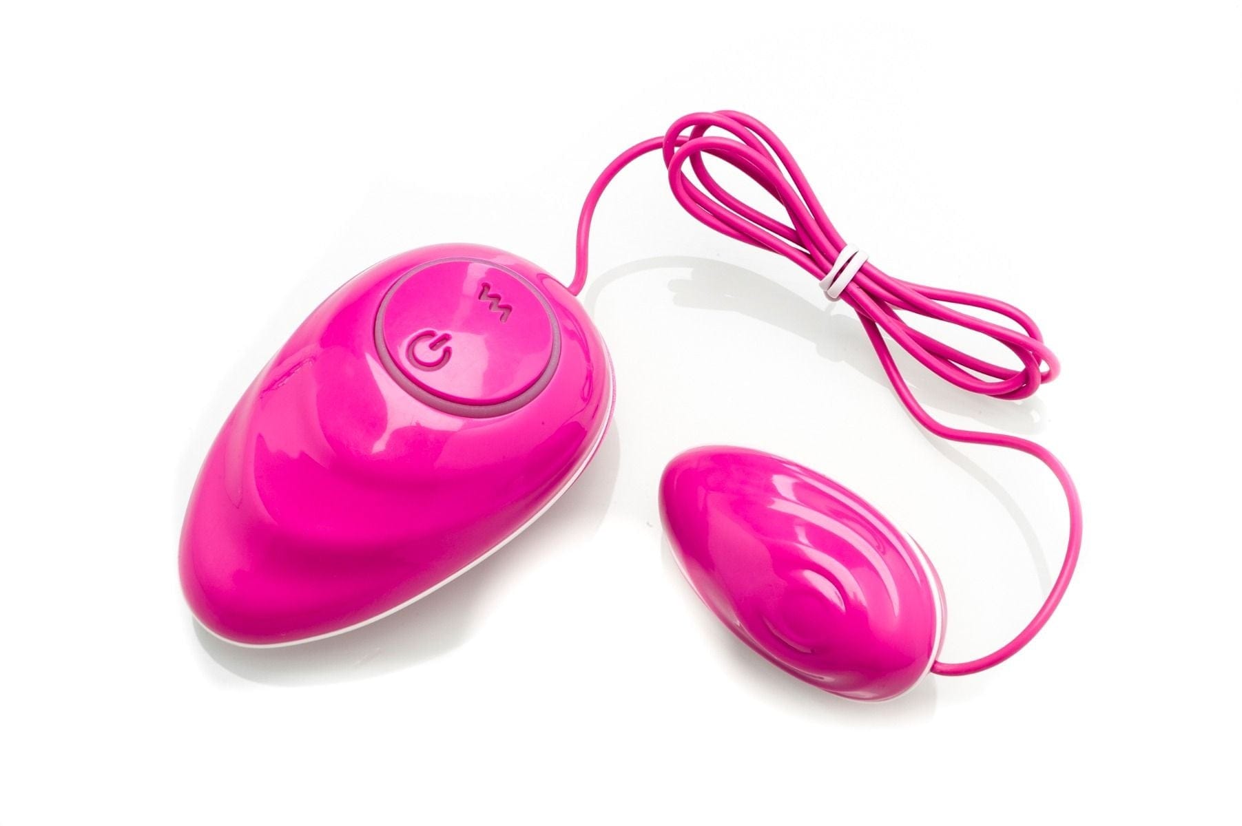 vibroei pinky 5 5 x 3 2 cm 1140763090