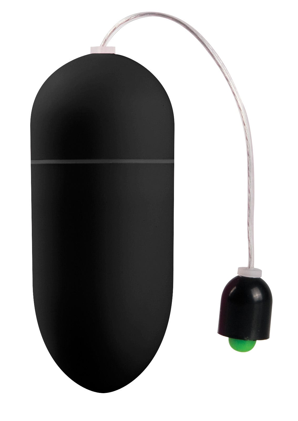 vibroei power 1140763109