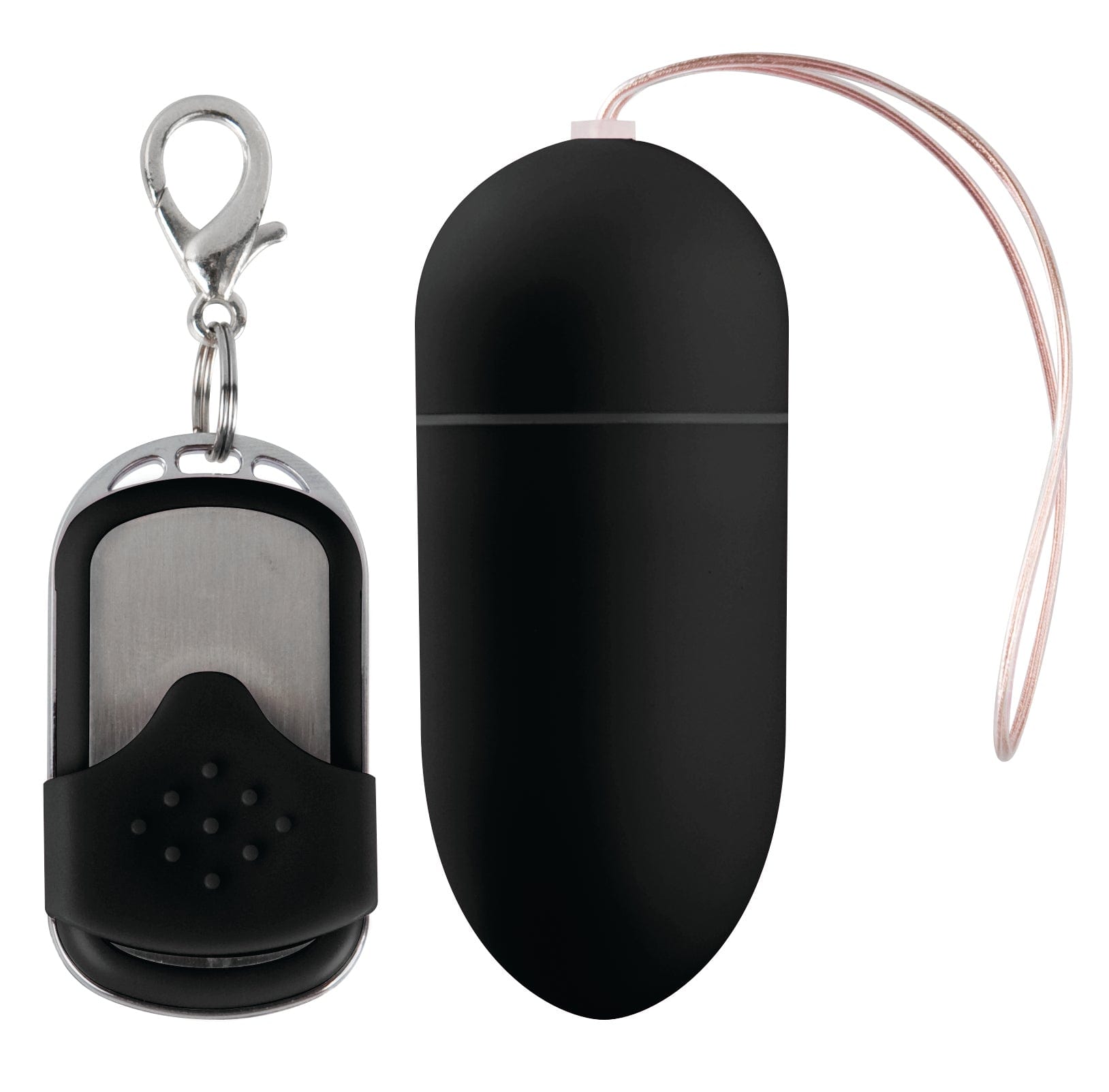 vibroei speedy schwarz 1140763162