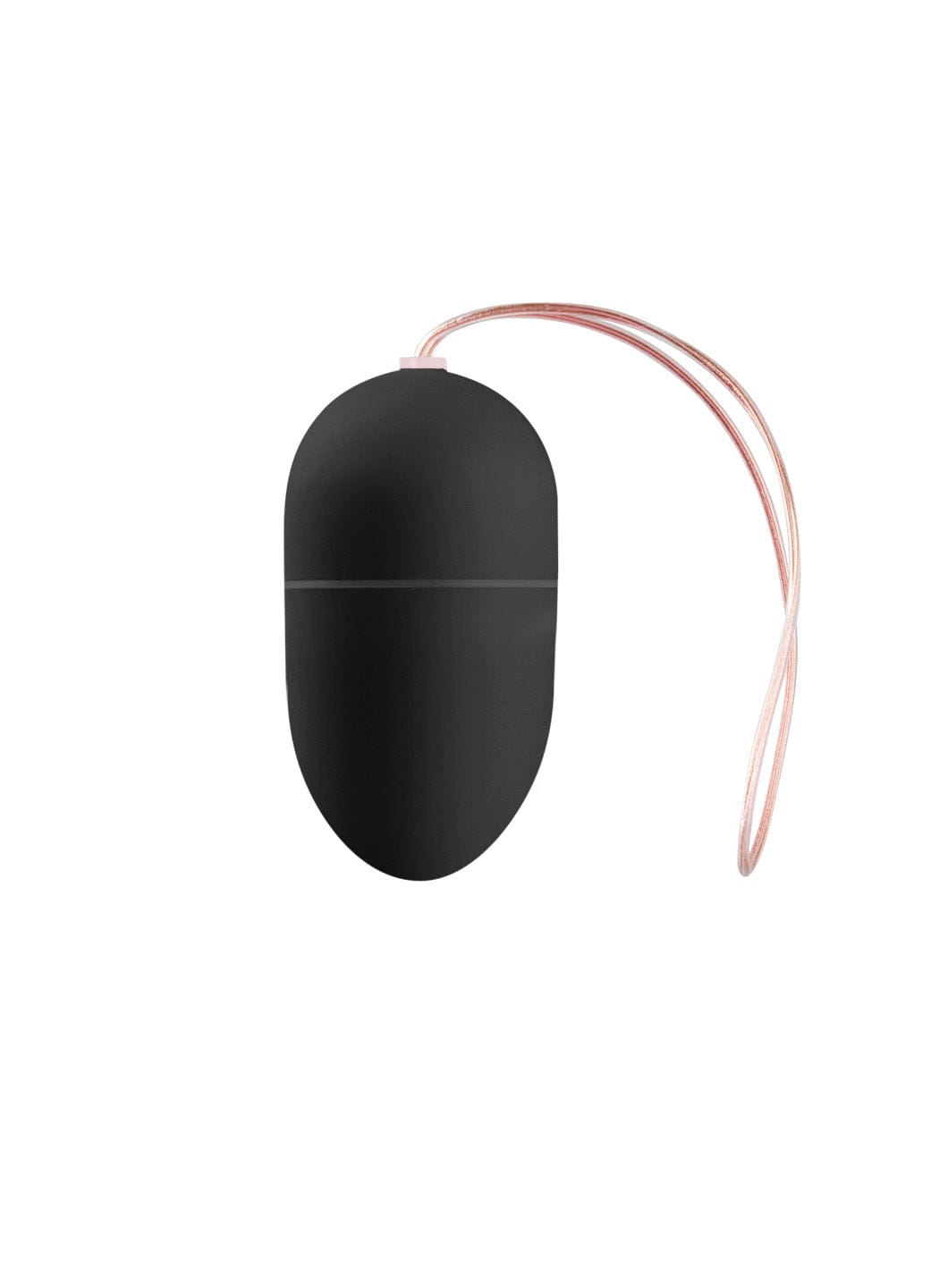 vibroei turbo large schwarz 1140763351