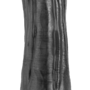 Dildo Waal 26 x 7,7 cm