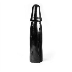 Wouter Analdildos Black