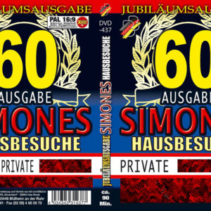Simones Hausbesuche 60