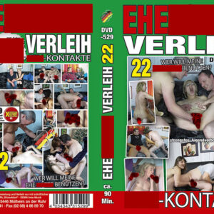 Ehefotzen Verleih 22