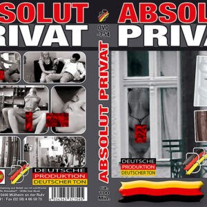 Absolut Privat