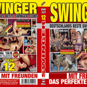 Swinger Teil 12