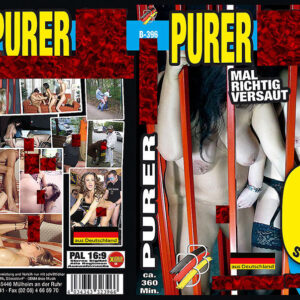 Purer Sex - 6 Stunden