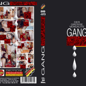 Gangbang