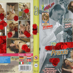 Die verfickte Praxis