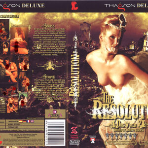 Dog World 2: The Resolution