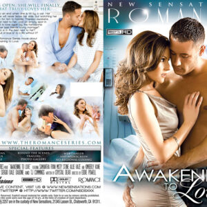 Awakening To Love