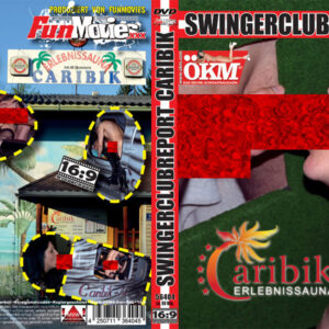 Swingerclubreport Caribik
