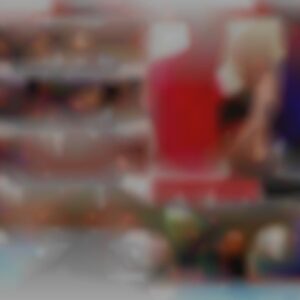 DP My Wife With Me 5