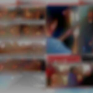 DP My Wife With Me 4