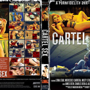 Cartel Sex