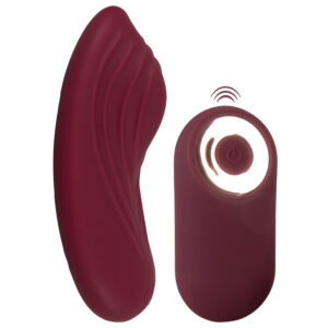 MAGIC VITAL Panty Vibe Stimulator 10 Speed (USB)