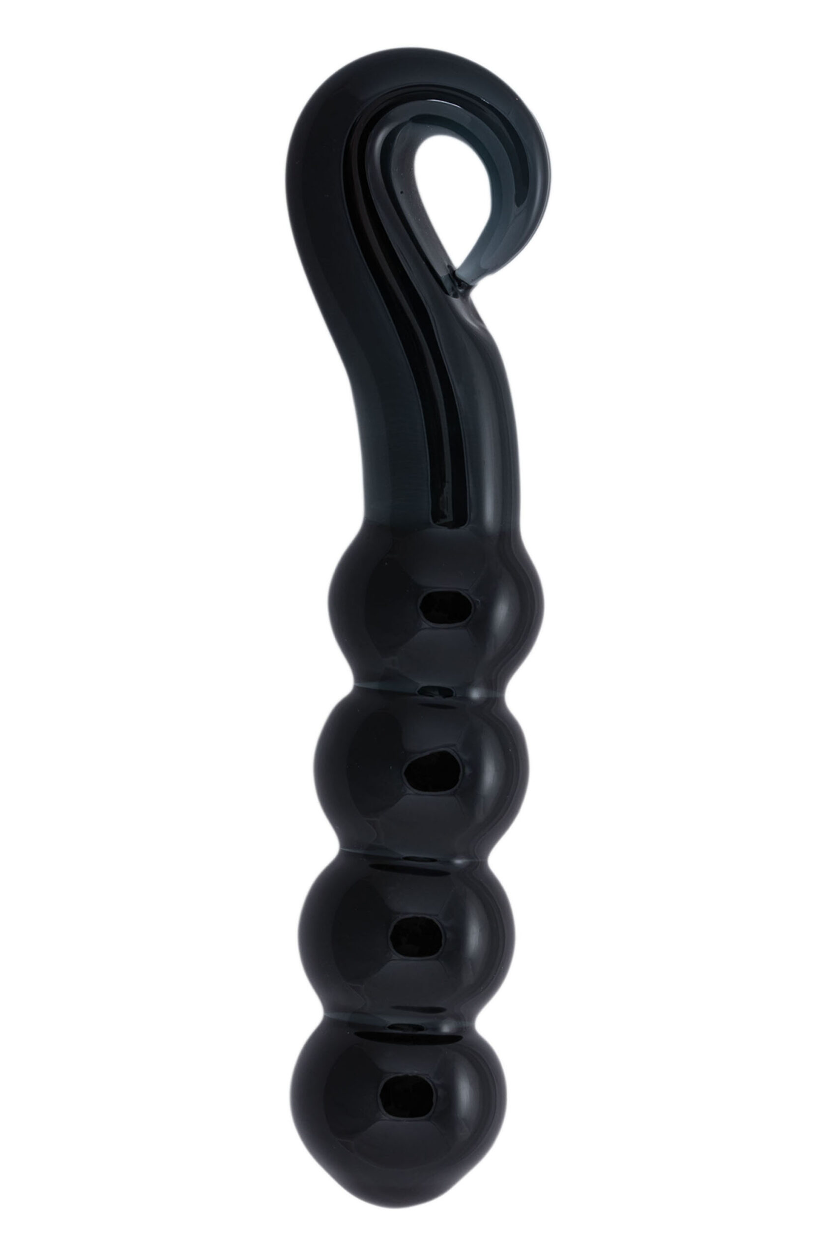 Glasdildo Kavalier 1 Glasdildo Kavalier