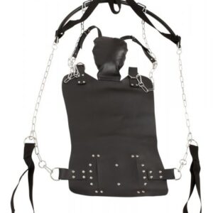 You2Toys Liebesschaukel Sex Swing