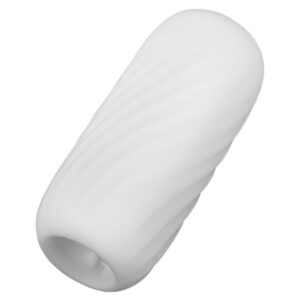 Alex Neo 2 Ersatzsleeve